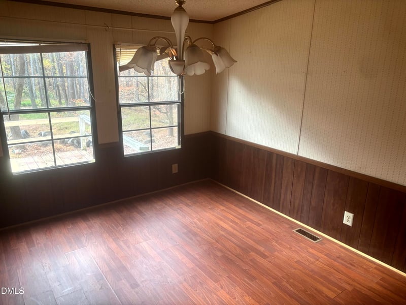 4131 Morton Ln, Franklinton, NC 27525