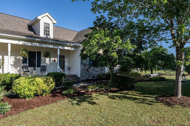 4131 Pearces Rd, Zebulon, NC 27597