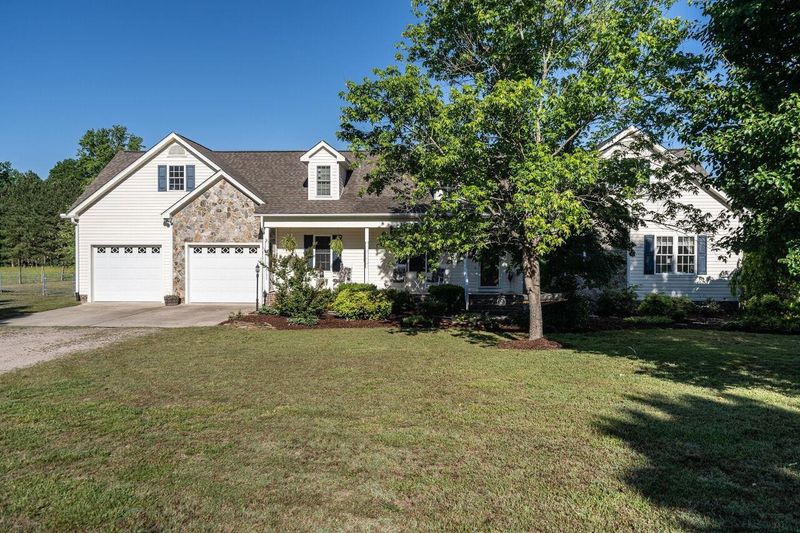 4131 Pearces Rd, Zebulon, NC 27597
