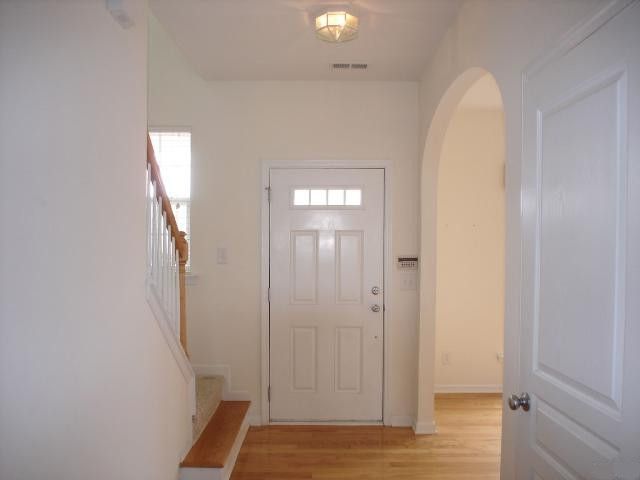 4132 Brenmar Ln, Durham, NC 27713