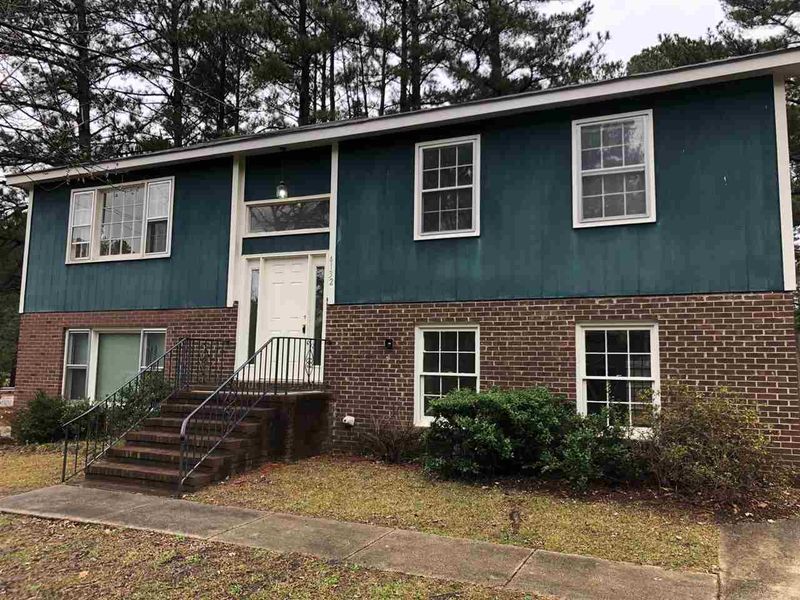 4132 Deep Hollow Dr, Raleigh, NC 27612