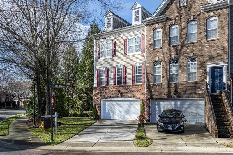 4132 Earl Grey Ct, Raleigh, NC 27612