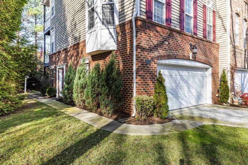 4132 Earl Grey Ct, Raleigh, NC 27612