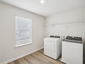 4132 Hazel Branch Way, Wendell, NC 27591