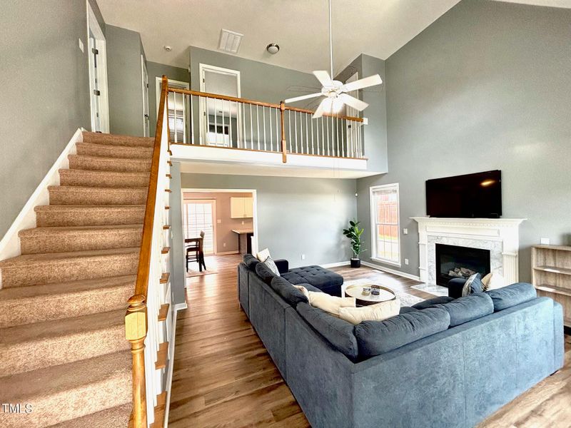 4132 Mackinac Island Ln, Raleigh, NC 27610