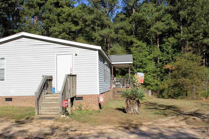 4132 Maple Springs Dr, Apex, NC 27523