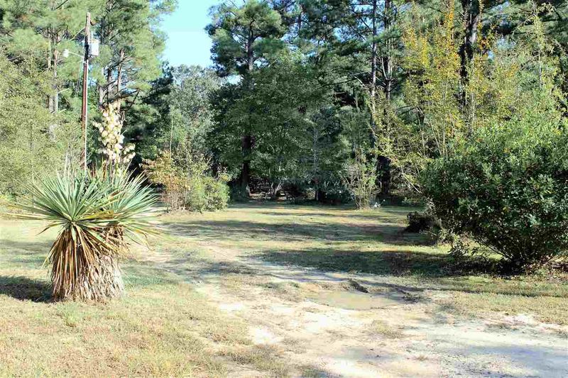 4132 Maple Springs Dr, Apex, NC 27523