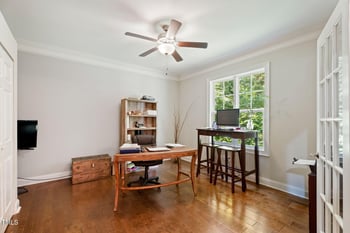 4132 Mountainbrook Rd, Apex, NC 27539