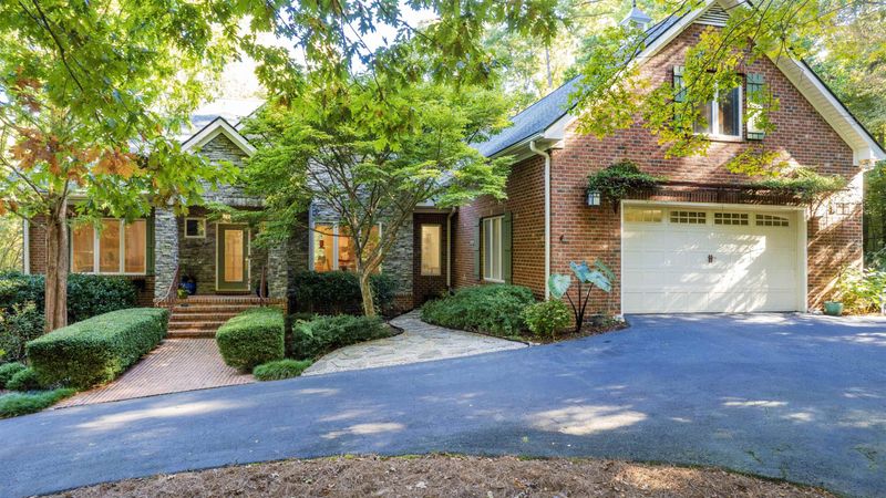4132 Picardy Dr, Raleigh, NC 27612