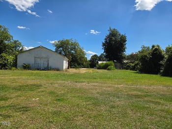 4132 Us Hwy 301, Four Oaks, NC 27524