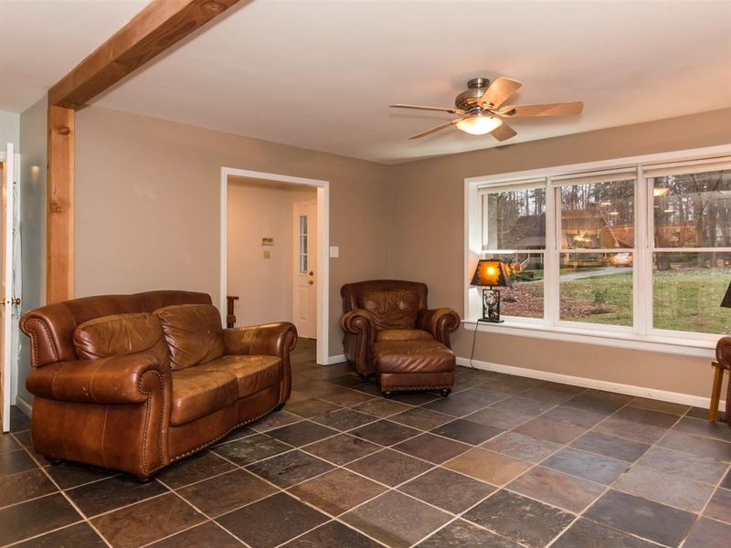 4132 Westfield Dr, Durham, NC 27705