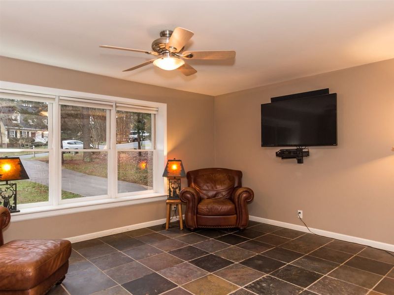 4132 Westfield Dr, Durham, NC 27705