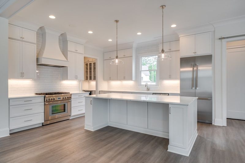 4133 Green Chase Way, Cary, NC 27539