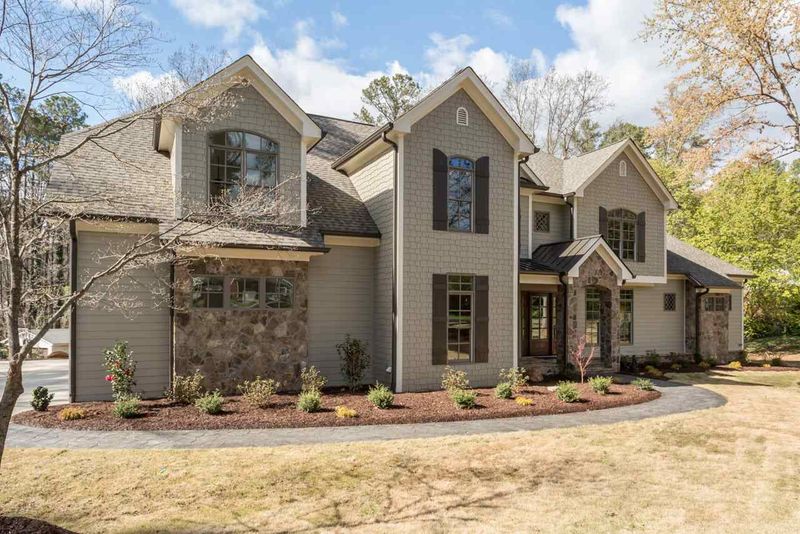 4133 Laurel Hills Rd, Raleigh, NC 27612