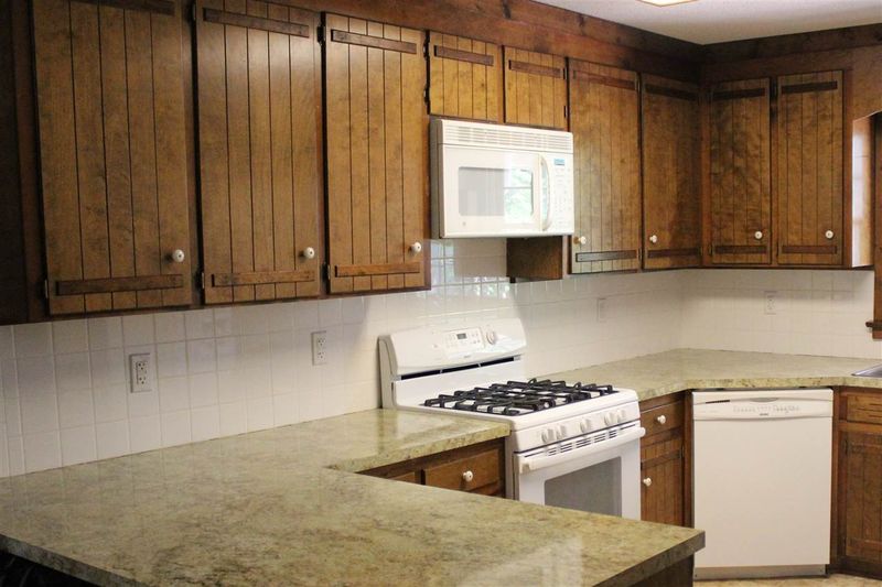 4133 Maple Springs Dr, Apex, NC 27523