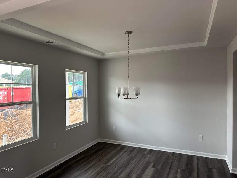 4133 Shadbush St #Leighton, Raleigh, NC 27616