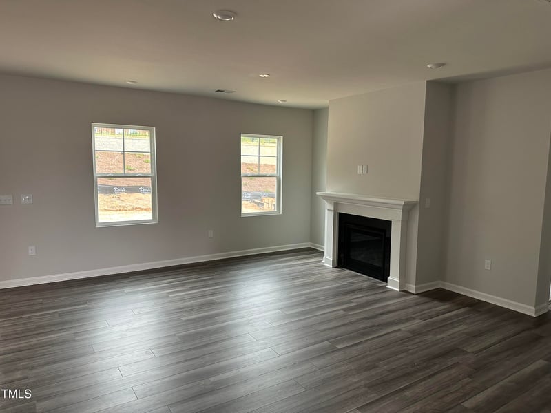 4133 Shadbush St #Leighton, Raleigh, NC 27616