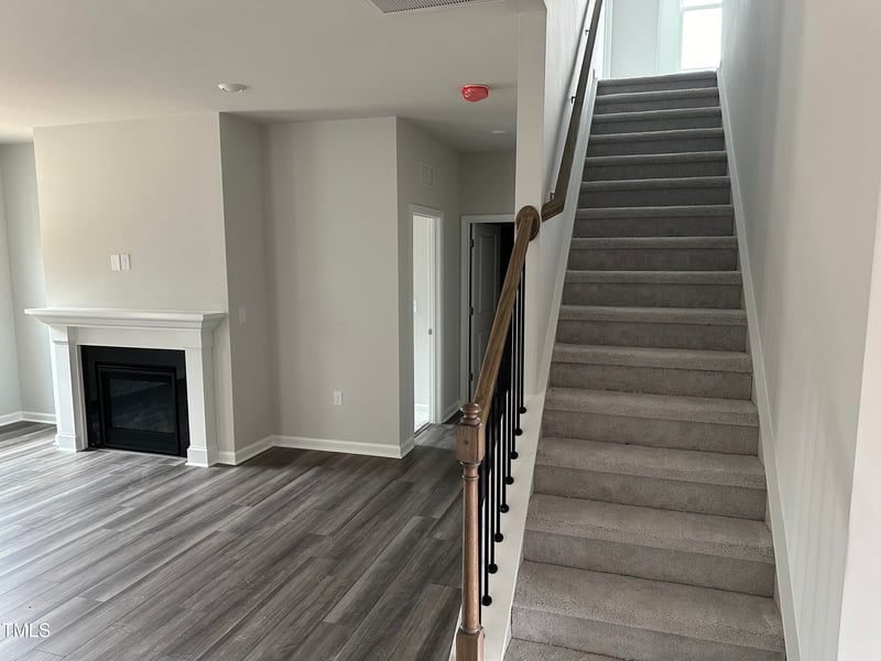 4133 Shadbush St #Leighton, Raleigh, NC 27616