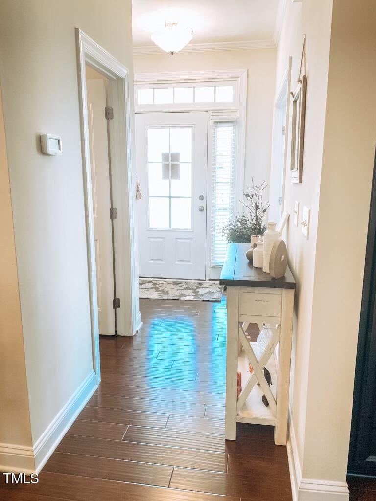 4133 Strendal Dr, Cary, NC 27519