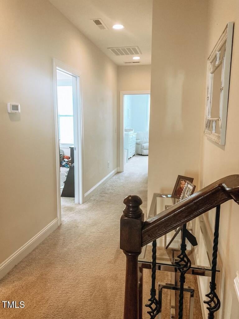 4133 Strendal Dr, Cary, NC 27519