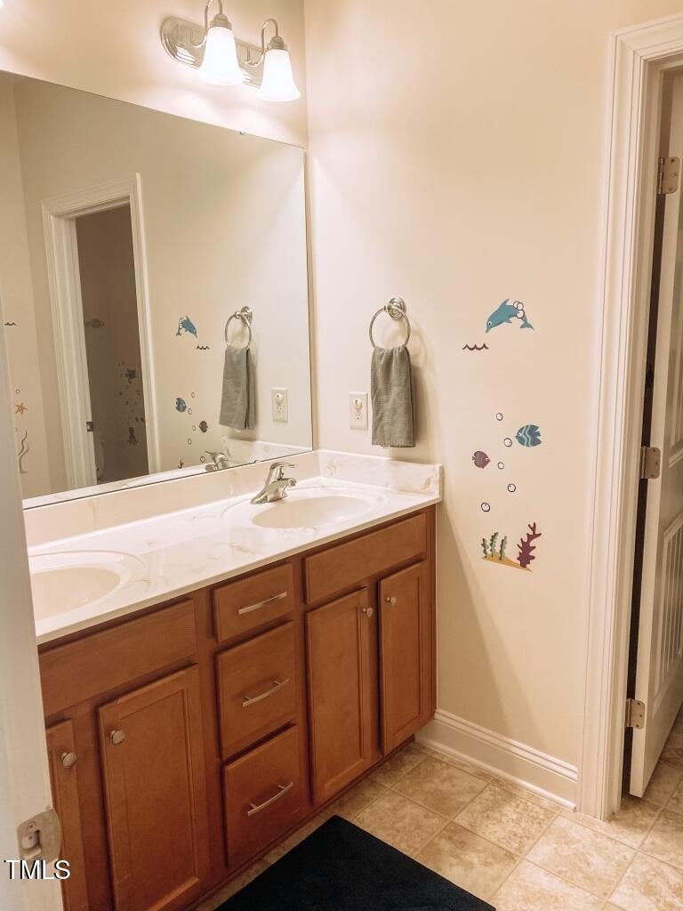 4133 Strendal Dr, Cary, NC 27519