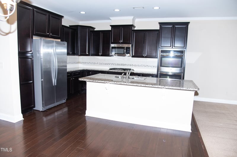 4133 Strendal Dr, Cary, NC 27519