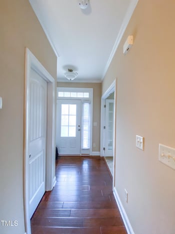 4133 Strendal Dr, Cary, NC 27519