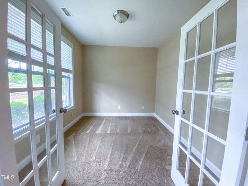 4133 Strendal Dr, Cary, NC 27519