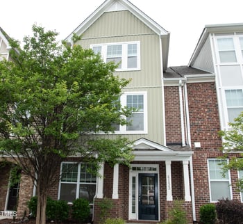4133 Strendal Dr, Cary, NC 27519
