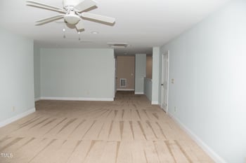 4133 Strendal Dr, Cary, NC 27519
