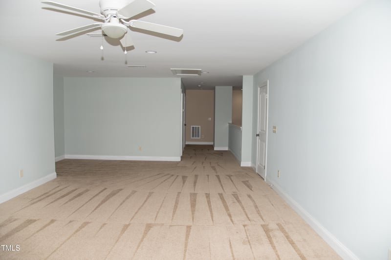4133 Strendal Dr, Cary, NC 27519