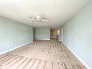 4133 Strendal Dr, Cary, NC 27519