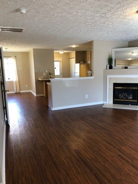 4133 Tensity Dr, Raleigh, NC 27604