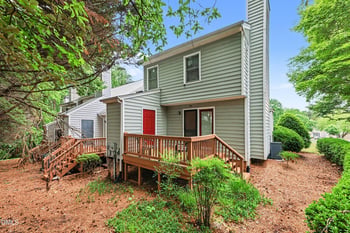 4134 Kaplan Dr, Raleigh, NC 27606