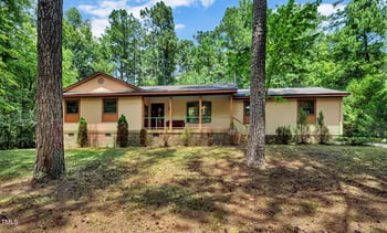 4134 King Charles Rd, Durham, NC 27707