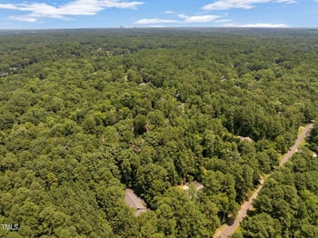 4134 King Charles Rd, Durham, NC 27707