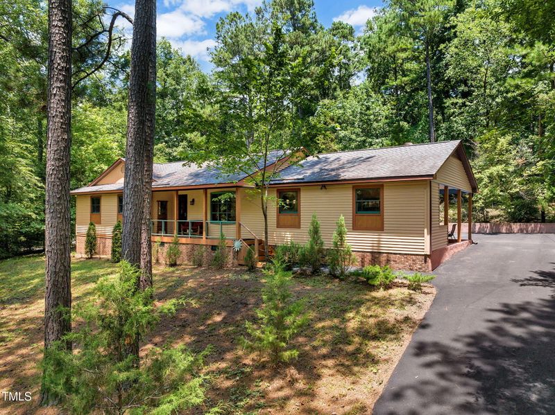 4134 King Charles Rd, Durham, NC 27707