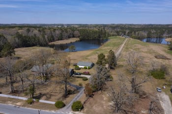 4134 Smith Rd, Sanford, NC 27332