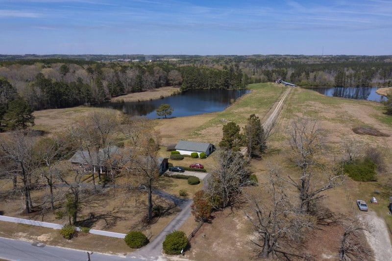 4134 Smith Rd, Sanford, NC 27332