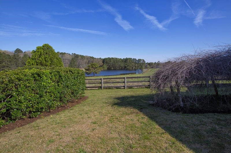 4134 Smith Rd, Sanford, NC 27332