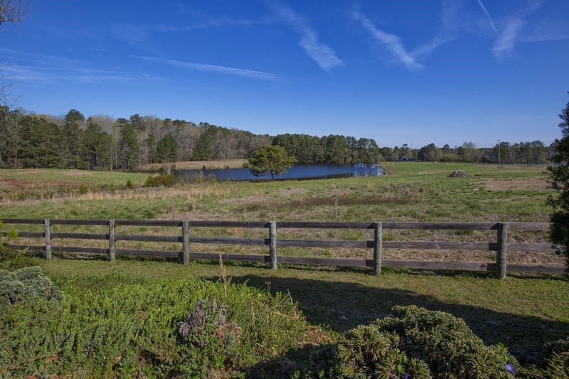 4134 Smith Rd, Sanford, NC 27332