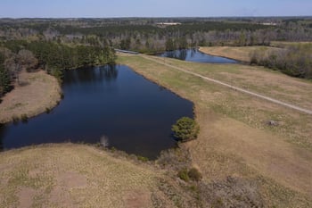 4134 Smith Rd, Sanford, NC 27332