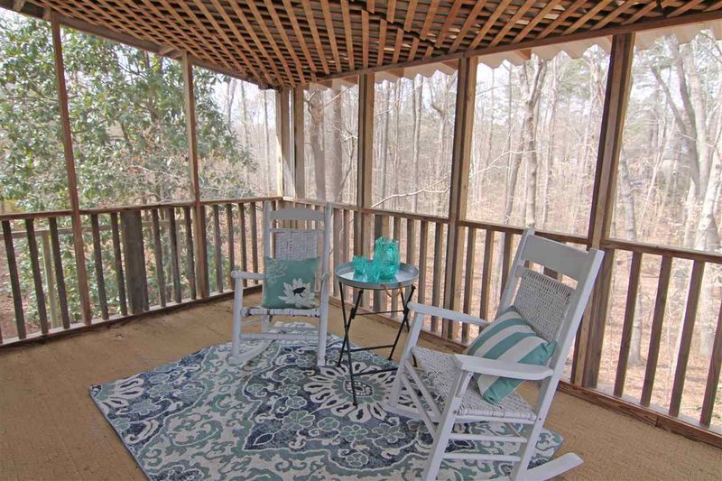 4134 Wallingford Pl, Durham, NC 27707