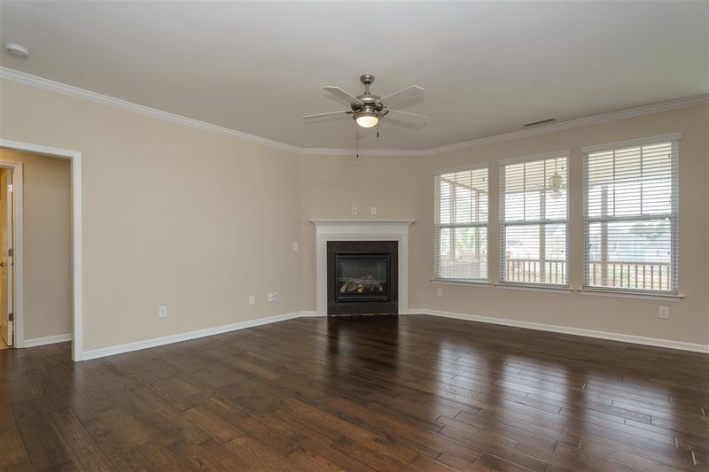 4135 Davis Meadow St, Raleigh, NC 27616