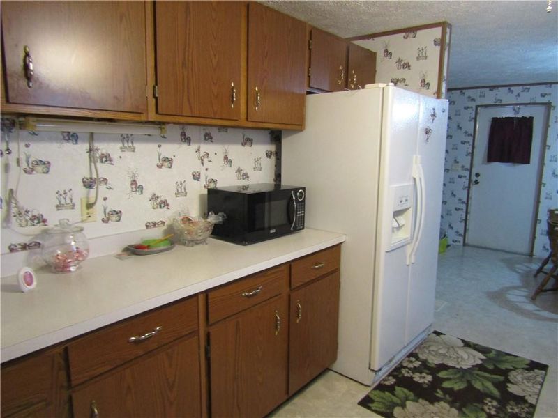 4135 L Lawrence Trl, Graham, NC 27253