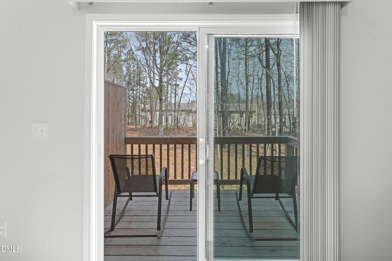 4135 Trevino Dr, Durham, NC 27704