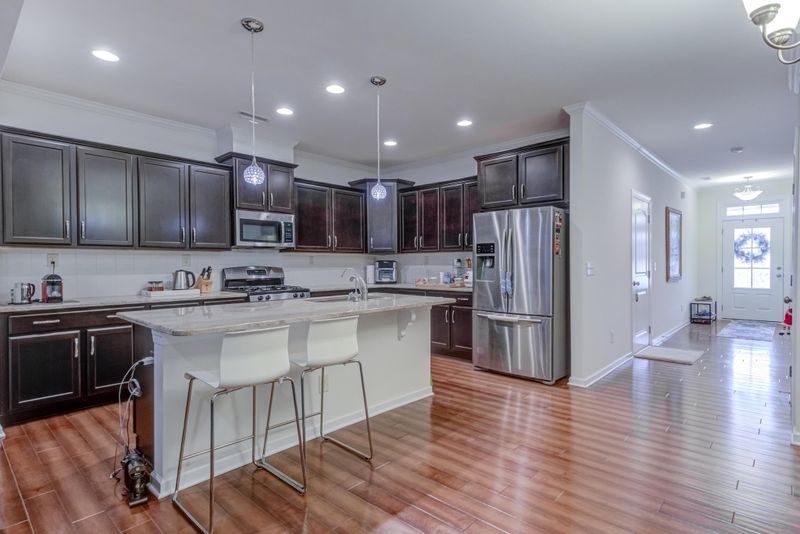 4136 Vallonia Dr, Cary, NC 27519