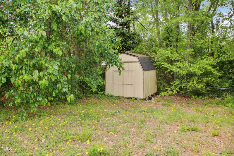 4136 Village Dr, Fayetteville, NC 28304