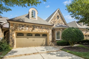 4137 Gardenlake Dr, Raleigh, NC 27612