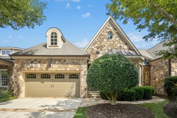 4137 Gardenlake Dr, Raleigh, NC 27612